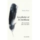 La plume et le tombeau - Robin Nitot