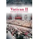 Vatican II. L'histoire qu'il fallait écrire - Roberto de Mattei