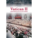 Vatican II. L'histoire qu'il fallait écrire - Roberto de Mattei