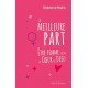 La meilleure part - Stéphanie de Moulins