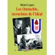 Les Oustachis, terroristes de l’idéal - Michel Lespart