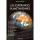 Les espérances planétariennes - Hervé Ryssen.