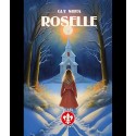 Roselle - Guy Wirta