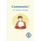 Communie !