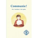 Communie !