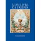 Mon livre de prières - Laurent Goy