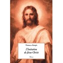 L'Imitation de Jésus-Christ - Thomas A. Kempis
