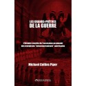 Les grands prêtres de la guerre - Michael Collins Piper