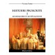 Histoire Proscrite Tome I - Victoria Forner