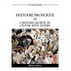 Histoire Proscrite Tome II - Victoria Forner