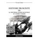 Histoire Proscrite Tome III - Victoria Forner