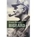 Bigeard - Erwan Bergot