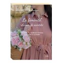La féminité, chemin de sainteté - Thérèse de Femme à part