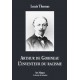 Arthur de Gobineau l'inventeur du racisme - Louis Thomas