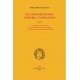 Le Conservatisme contre l’idéologie - Philippe Baillet