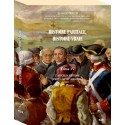 Histoire partiale, Histoire vraie Tome 4 - Jean Guiraud