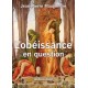 L'obéissance en question - Jean-Pierre Maugendre (poche)
