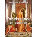 L'obéissance en question - Jean-Pierre Maugendre (poche)