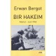 Bir Hakeim - Erwan Bergot