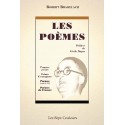 Les Poèmes - Robert Brasillach