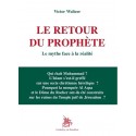 Le retour du prophète - Victor Waltzer