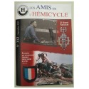 Les Amis de l'hémicycle n°112 