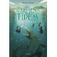 Gardiens de Fidem Tome 2 Les îles sans nom - Blanche Collange