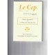 Le Cep n°111 - Juin 2025