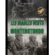 Les diables verts sautent sur Monterotondo 9-10 septembre 1943 - Guido Ronconi