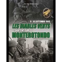 Les diables verts sautent sur Monterotondo 9-10 septembre 1943 - Guido Ronconi