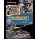 10. SS-Panzer-Division "FRUNDSBERG"  Tome 1 : De la Galicie à la Normandie - Charles Trang, Pierre Tiquet