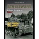 Panzerwaffe Tome 2 - Le temps des victoires - Hugues Wenkin