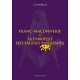 Franc-maçonnerie et la fabrique des fausses pandémies - Dr Johannes Rothkranz, Laurent Glauzy
