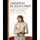 L'Imitation de Jésus-Christ - Thomas Kempis, Traduction et adaptation de Pierre Corneille