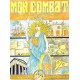 Mon combat (BD) - Scipion de Salm et Sertorius Pictor