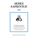Sedes Sapientiae  - n°172 - Juin 2025