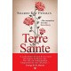 Terre Sainte - Sharon Kay Penman