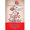 Terre Sainte - Sharon Kay Penman