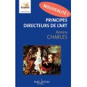 Principes directeurs de l'art - Adrien Charles
