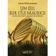 Un oeil sur l'île Maurice - John Williamson