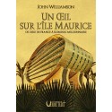 Un oeil sur l'île Maurice - John Williamson