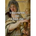 Triomphe de l'Église - Saint Alphonse de Liguori