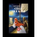 Celle qui a fui -  Marie Barrère-Affre