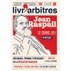 Livr'arbitres n°50 - Juin 2025