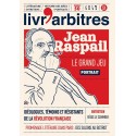 Livr'arbitres n°50 - Juin 2025