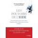 Les pouvoirs de l'iode - Vincent Reliquet, Alix Lefief-Delcourt