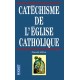 Catéchisme de l'Eglise catholique - Jean Honoré