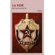 Le KGB - Bernard Lecomte