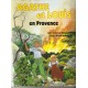 Agathe et Louis, en Provence - Emmanuelle Deleplanque