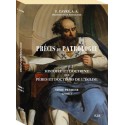 Précis de patrologie - Tome I Livre I - Abbé F. CAYRÉ